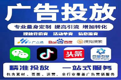 如何做SEM：从案例看策略制定与实施
